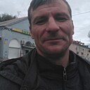 Знакомства: Михаил, 41 год, Партизанск