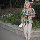 Знакомства: Вика, 45 лет, Макеевка