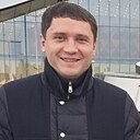 Знакомства: Михаил, 35 лет, Санкт-Петербург