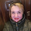 Знакомства: Наталья, 44 года, Тюмень