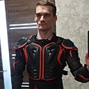 Знакомства: Сергей, 37 лет, Жодино