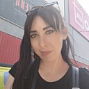 Знакомства: Natali, 31 год, Никополь