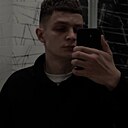 Знакомства: Gerald, 20 лет, Островец