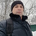 Знакомства: Акмал, 44 года, Москва