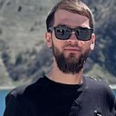 Знакомства: Магомед, 32 года, Подольск