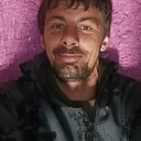 Знакомства: Юрий, 38 лет, Усть-Лабинск