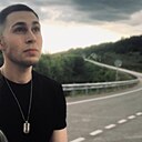 Знакомства: Роман, 22 года, Алексеевка (Белгородская Обл)