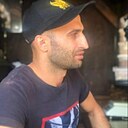 Знакомства: Дмитрий, 36 лет, Майкоп