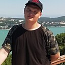 Знакомства: Сергей, 21 год, Краснодар