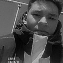 Знакомства: Линар, 19 лет, Октябрьский (Пермский Край)