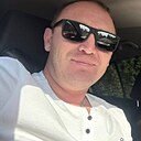 Знакомства: Сергей, 35 лет, Донецк
