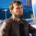 Знакомства: Исмаил, 30 лет, Подольск