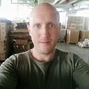 Знакомства: Тимур, 37 лет, Усолье-Сибирское