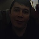 Знакомства: Махмуджан, 32 года, Москва