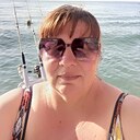 Знакомства: Ольга В, 50 лет, Буденновск