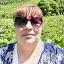 Знакомства: Ольга В, 50 лет, Буденновск