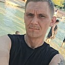 Знакомства: Александр, 31 год, Краснодар