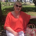 Знакомства: Інна, 59 лет, Миргород
