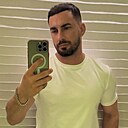 Знакомства: Эдуар, 36 лет, Липецк