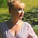 Знакомства: Наталья, 53 года, Брест