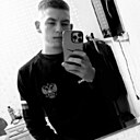 Знакомства: Александр, 26 лет, Санкт-Петербург
