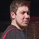 Знакомства: Александр, 39 лет, Ковров