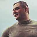 Знакомства: Сергей, 37 лет, Тула