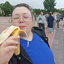 Знакомства: Толстушка, 40 лет, Псков