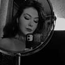 Знакомства: Алинка, 30 лет, Москва