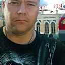 Знакомства: Никита, 41 год, Дегтярск