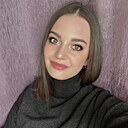 Знакомства: Aleksandra, 26 лет, Москва