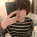 Знакомства: Владик, 19 лет, Обнинск
