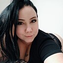 Знакомства: Ева, 31 год, Краснодар