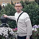 Знакомства: Влад, 35 лет, Белгород