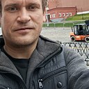 Знакомства: Вовка, 41 год, Оренбург