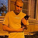 Знакомства: Данил, 22 года, Кингисепп