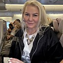 Знакомства: Вероника, 49 лет, Воскресенск
