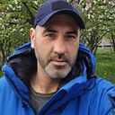 Знакомства: Артур, 36 лет, Винница