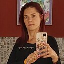 Знакомства: Tusy, 33 года, Оргеев