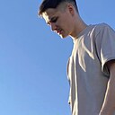 Знакомства: Никита, 29 лет, Симферополь