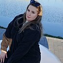 Знакомства: Малых А, 30 лет, Краснодар