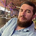 Знакомства: Беслан, 35 лет, Санкт-Петербург