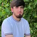 Знакомства: Давлатов, 24 года, Санкт-Петербург