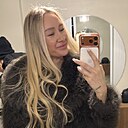 Знакомства: Адель, 38 лет, Москва