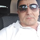 Знакомства: Равшан, 42 года, Наманган