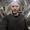 Знакомства: Алексей, 41 год, Санкт-Петербург