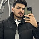 Знакомства: Neka, 23 года, Астана