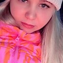 Знакомства: Алёна, 32 года, Пермь