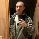 Знакомства: Александр, 34 года, Пушкино (Московская обл)