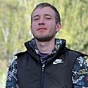 Знакомства: Александр, 26 лет, Йошкар-Ола